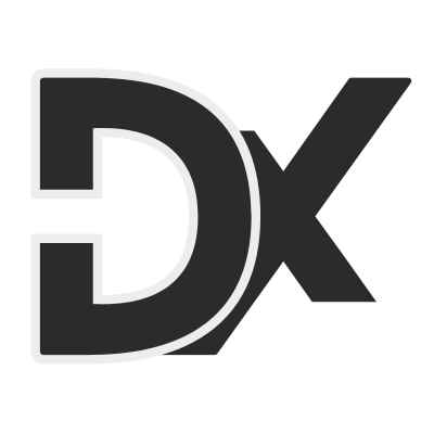 Best Classified Site For You